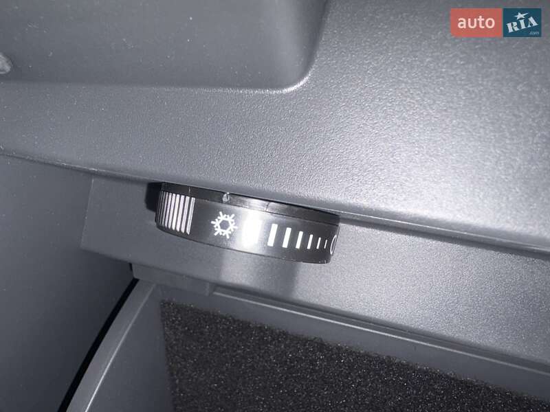 Універсал Skoda Superb 2020 в Самборі