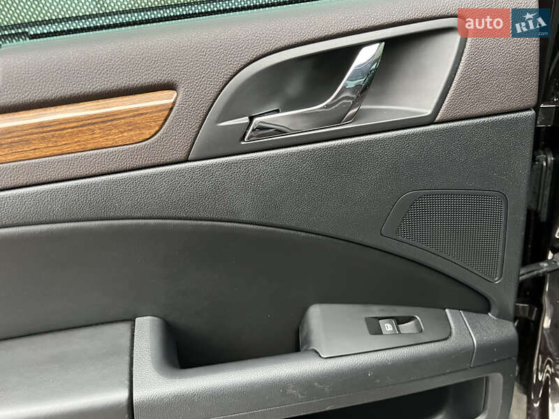 Универсал Skoda Superb 2014 в Киеве фото 22 Универсал Skoda Superb 2014 в Киеве