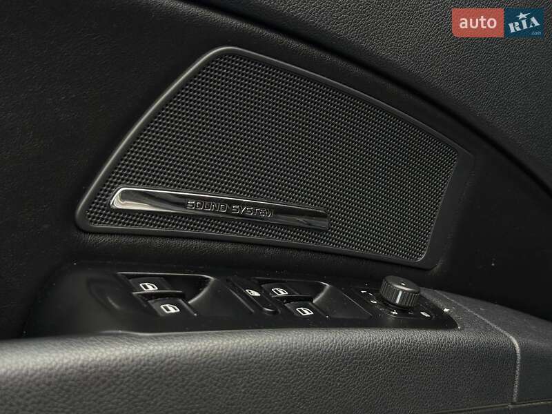 Универсал Skoda Superb 2012 в Ровно фото 19 Универсал Skoda Superb 2012 в Ровно