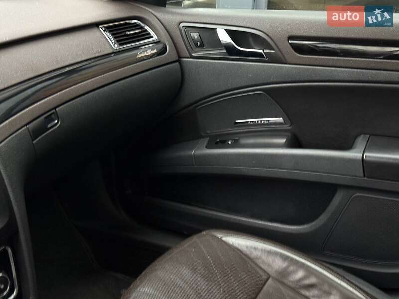 Универсал Skoda Superb 2012 в Ровно фото 30 Универсал Skoda Superb 2012 в Ровно