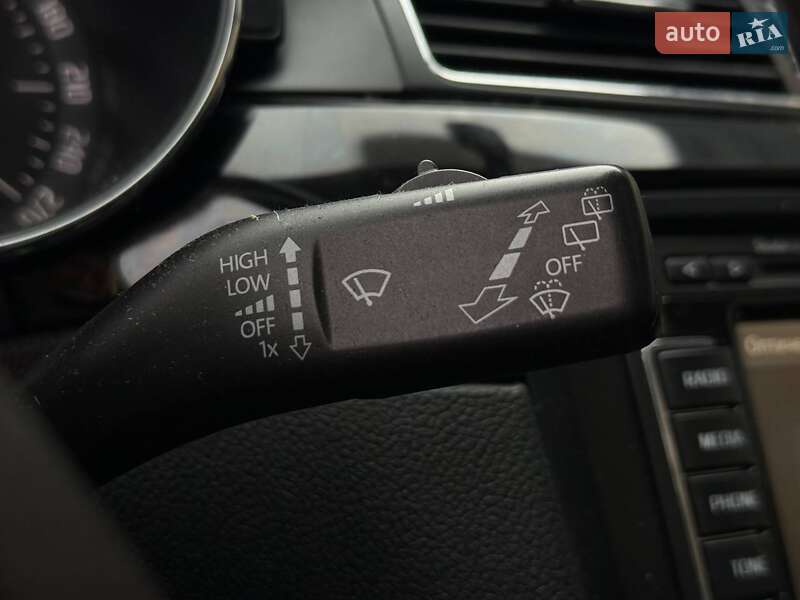 Универсал Skoda Superb 2012 в Ровно фото 35 Универсал Skoda Superb 2012 в Ровно