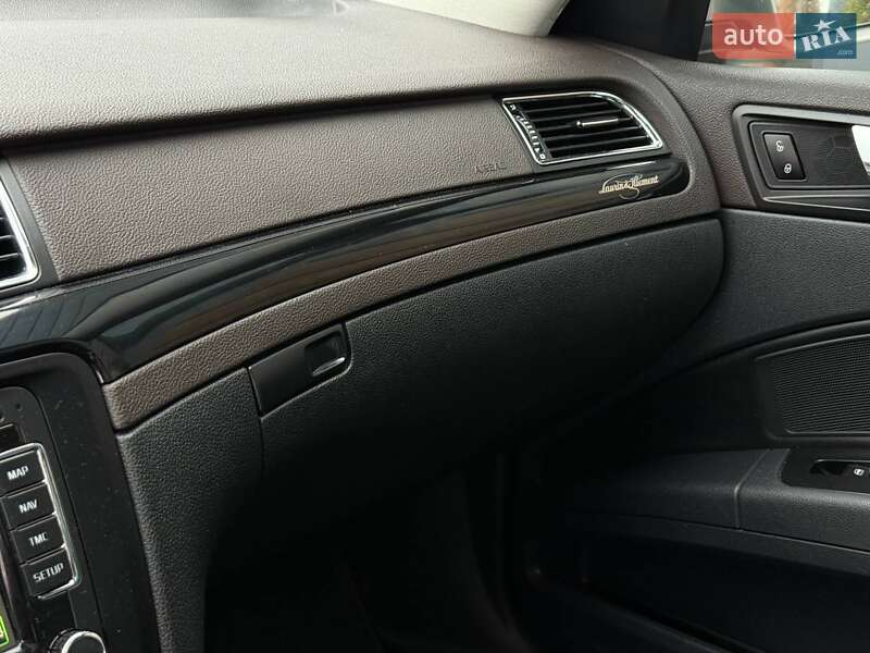 Универсал Skoda Superb 2012 в Ровно фото 39 Универсал Skoda Superb 2012 в Ровно