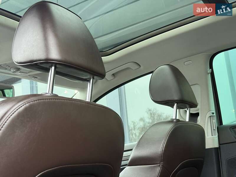 Универсал Skoda Superb 2012 в Ровно фото 49 Универсал Skoda Superb 2012 в Ровно