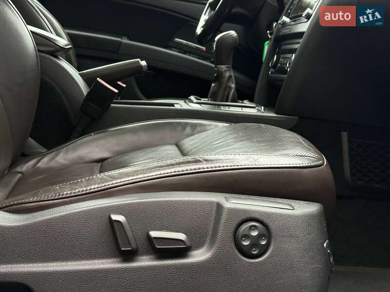 Универсал Skoda Superb 2012 в Ровно фото 60 Универсал Skoda Superb 2012 в Ровно