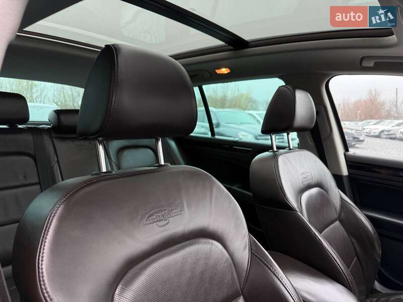 Универсал Skoda Superb 2012 в Ровно фото 63 Универсал Skoda Superb 2012 в Ровно