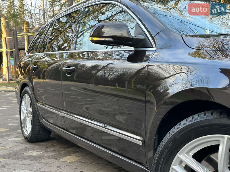 Універсал Skoda Superb 2014 в Дрогобичі фото 13 Універсал Skoda Superb 2014 в Дрогобичі