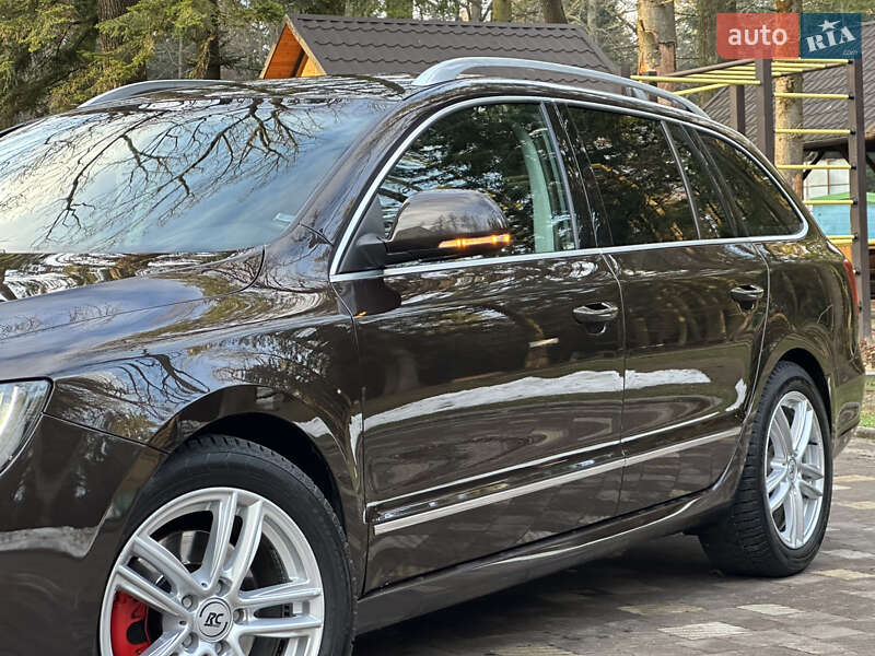 Універсал Skoda Superb 2014 в Дрогобичі фото 38 Універсал Skoda Superb 2014 в Дрогобичі