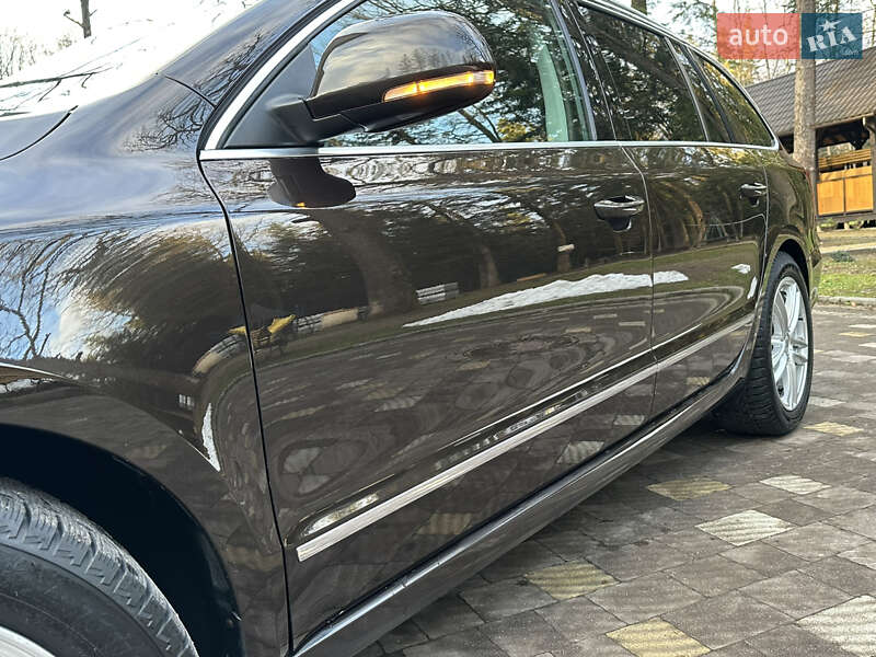 Універсал Skoda Superb 2014 в Дрогобичі фото 42 Універсал Skoda Superb 2014 в Дрогобичі