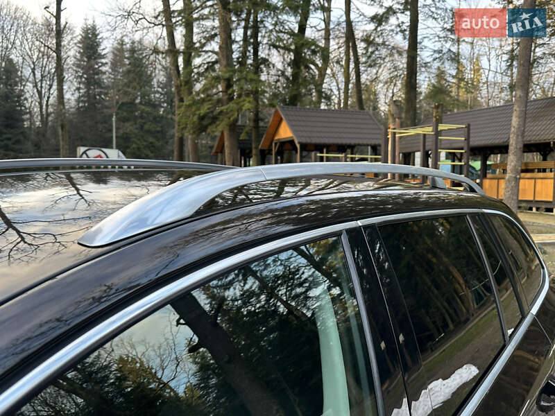 Універсал Skoda Superb 2014 в Дрогобичі фото 47 Універсал Skoda Superb 2014 в Дрогобичі