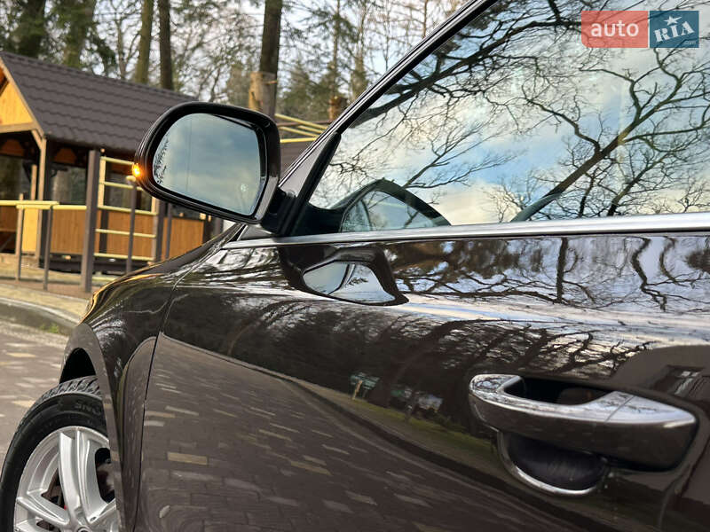 Універсал Skoda Superb 2014 в Дрогобичі фото 63 Універсал Skoda Superb 2014 в Дрогобичі