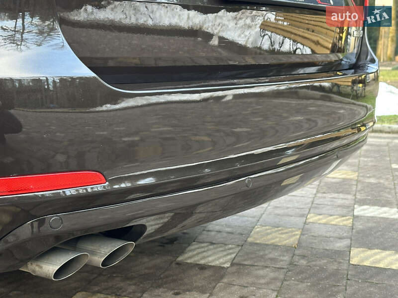 Універсал Skoda Superb 2014 в Дрогобичі фото 68 Універсал Skoda Superb 2014 в Дрогобичі