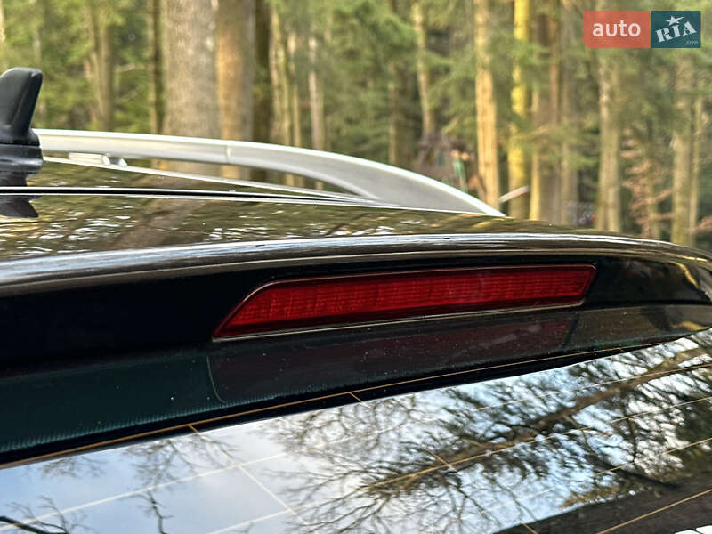 Універсал Skoda Superb 2014 в Дрогобичі фото 72 Універсал Skoda Superb 2014 в Дрогобичі