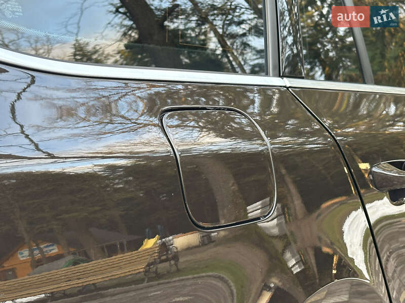 Універсал Skoda Superb 2014 в Дрогобичі фото 88 Універсал Skoda Superb 2014 в Дрогобичі