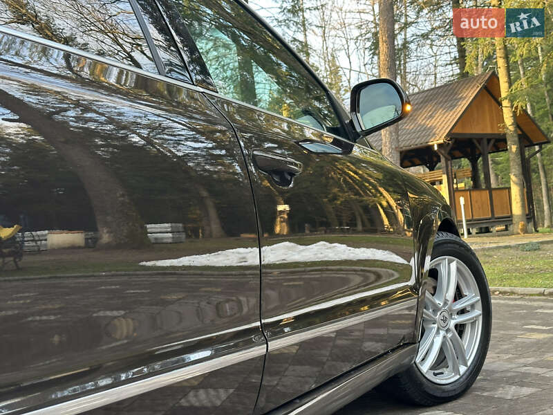 Універсал Skoda Superb 2014 в Дрогобичі фото 91 Універсал Skoda Superb 2014 в Дрогобичі