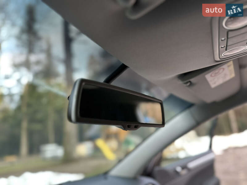 Універсал Skoda Superb 2014 в Дрогобичі фото 113 Універсал Skoda Superb 2014 в Дрогобичі