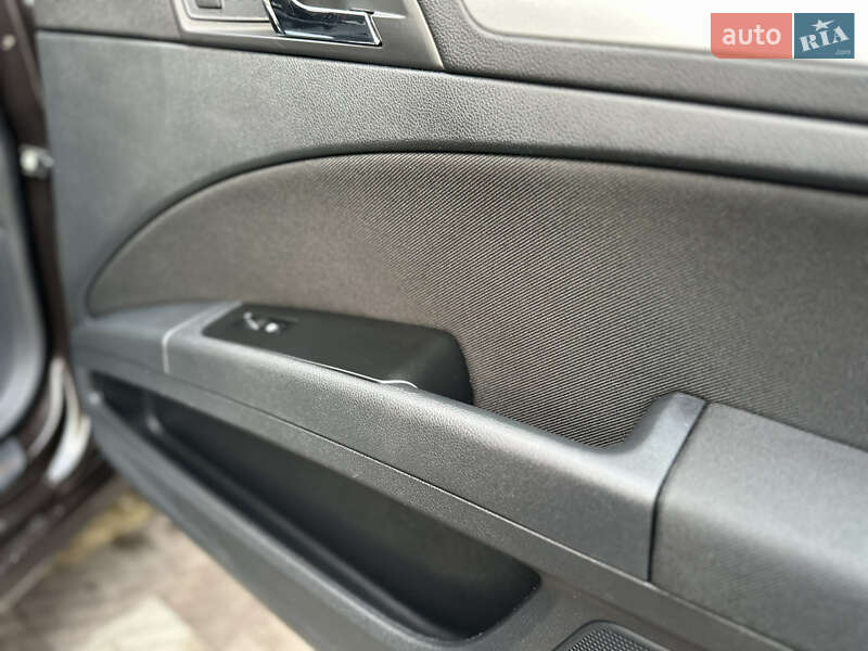 Універсал Skoda Superb 2014 в Дрогобичі фото 121 Універсал Skoda Superb 2014 в Дрогобичі