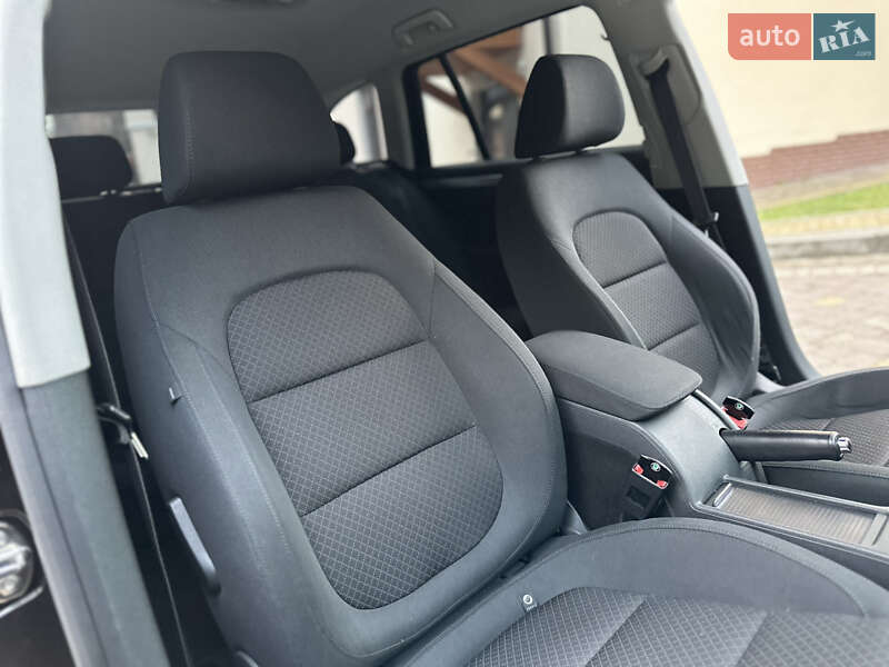 Універсал Skoda Superb 2014 в Дрогобичі фото 126 Універсал Skoda Superb 2014 в Дрогобичі