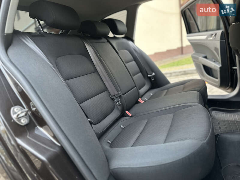 Універсал Skoda Superb 2014 в Дрогобичі фото 150 Універсал Skoda Superb 2014 в Дрогобичі