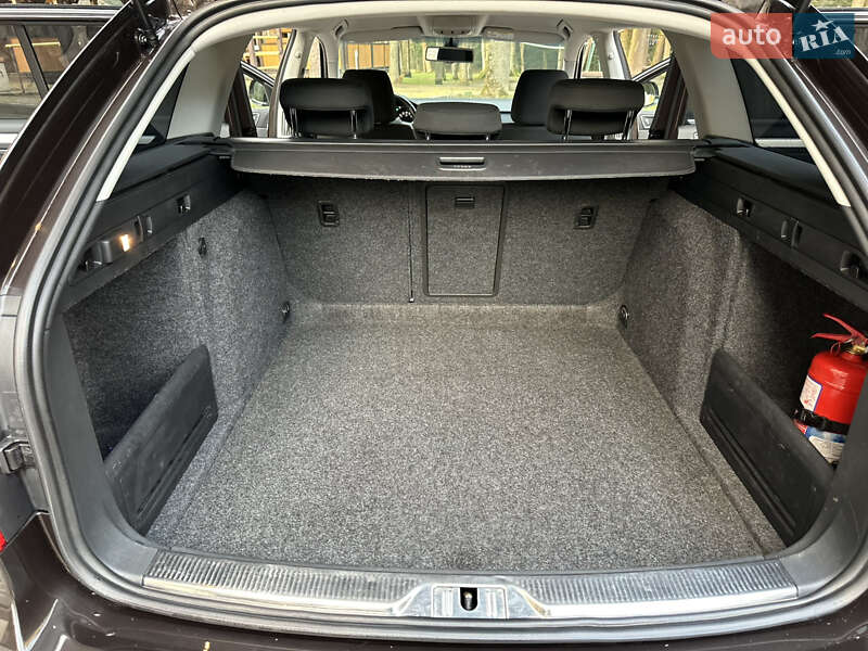 Універсал Skoda Superb 2014 в Дрогобичі фото 159 Універсал Skoda Superb 2014 в Дрогобичі