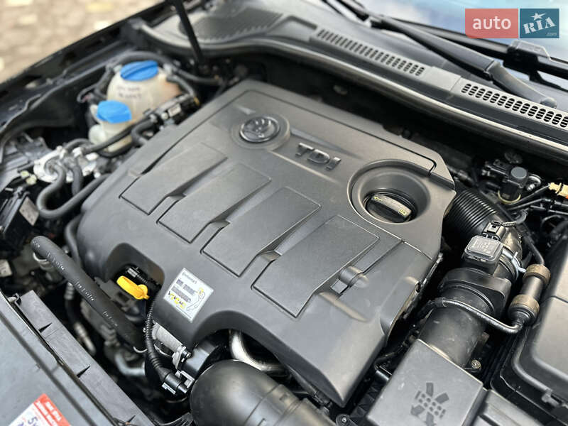 Універсал Skoda Superb 2014 в Дрогобичі фото 164 Універсал Skoda Superb 2014 в Дрогобичі