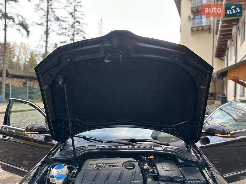 Універсал Skoda Superb 2014 в Дрогобичі фото 168 Універсал Skoda Superb 2014 в Дрогобичі