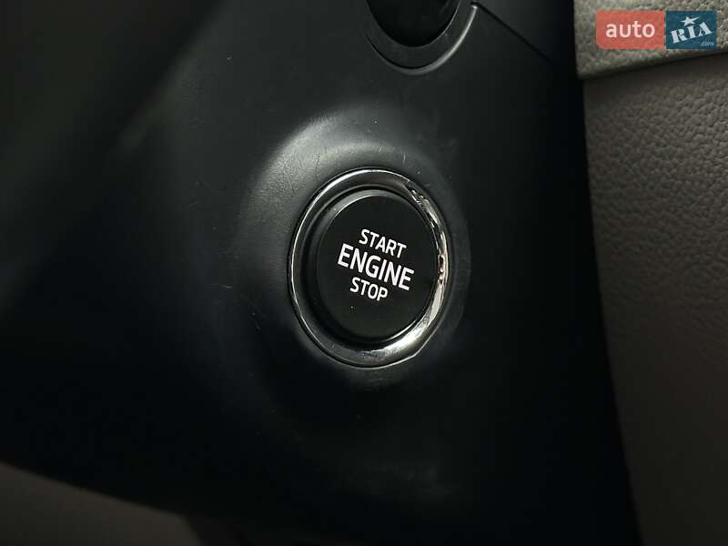 Лифтбек Skoda Superb 2019 в Мукачево фото 46 Лифтбек Skoda Superb 2019 в Мукачево