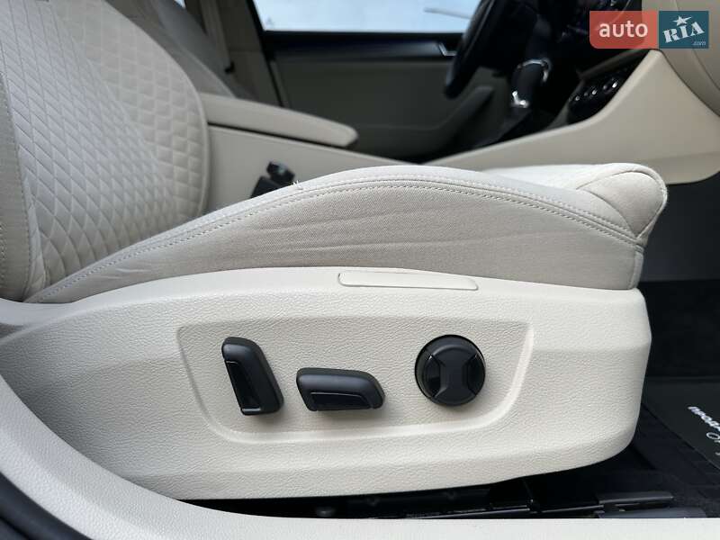 Лифтбек Skoda Superb 2019 в Мукачево фото 51 Лифтбек Skoda Superb 2019 в Мукачево