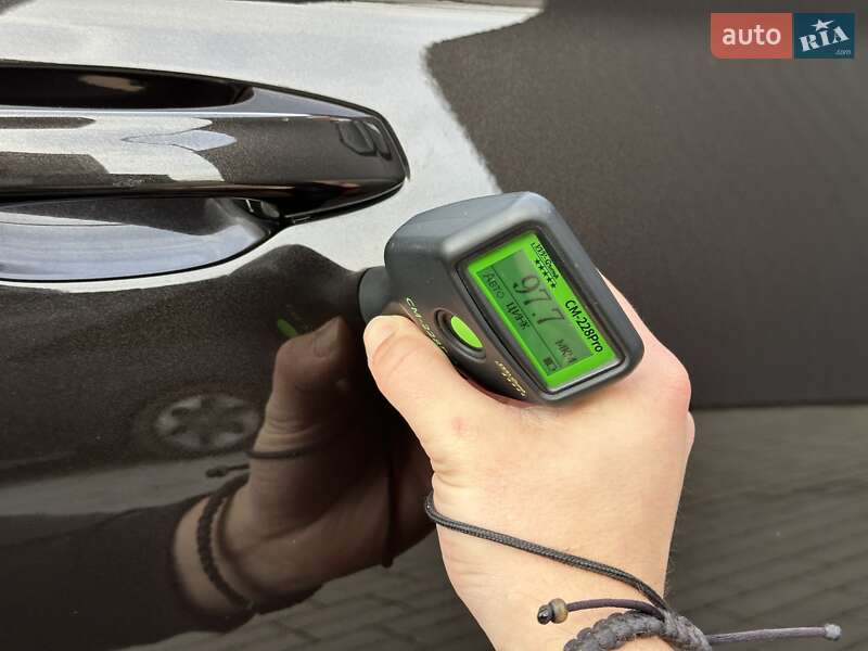 Лифтбек Skoda Superb 2019 в Мукачево фото 60 Лифтбек Skoda Superb 2019 в Мукачево