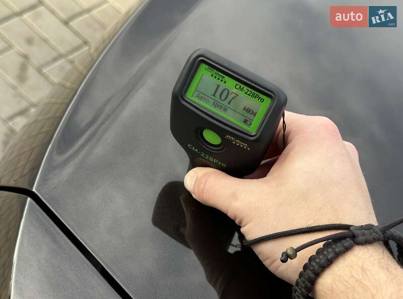 Лифтбек Skoda Superb 2019 в Мукачево фото 64 Лифтбек Skoda Superb 2019 в Мукачево