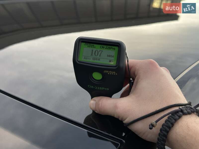 Лифтбек Skoda Superb 2019 в Мукачево фото 72 Лифтбек Skoda Superb 2019 в Мукачево