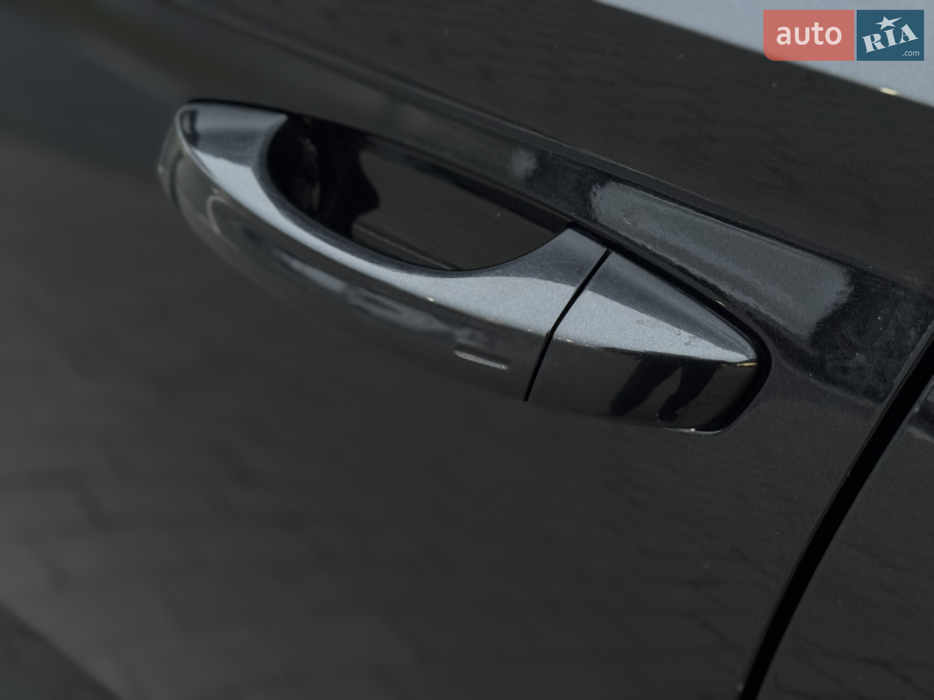 2016 Skoda Superb - мініатюра 9
