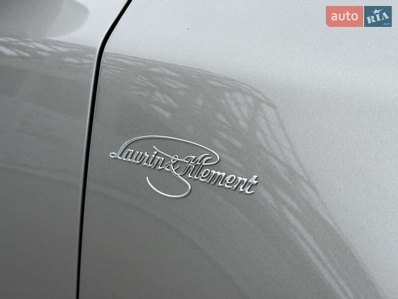 Универсал Skoda Superb 2013 в Днепре фото 18 Универсал Skoda Superb 2013 в Днепре