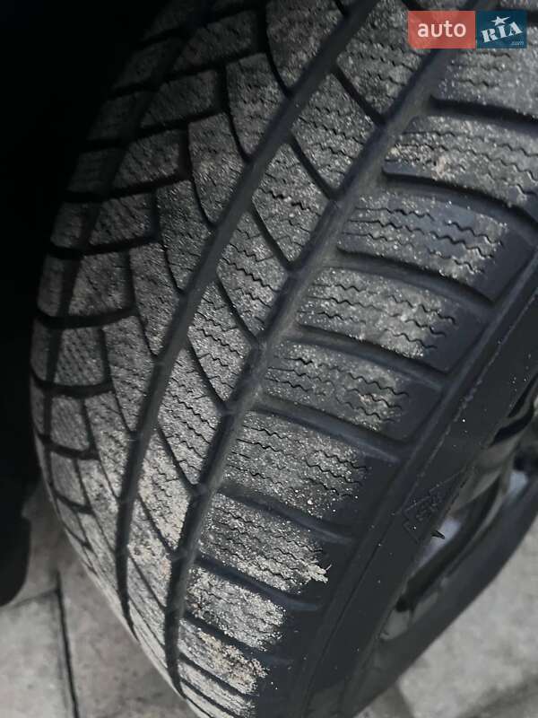 Лифтбек Skoda Superb 2006 в Львове фото 12 Лифтбек Skoda Superb 2006 в Львове