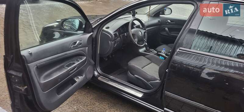 Лифтбек Skoda Superb 2006 в Львове фото 15 Лифтбек Skoda Superb 2006 в Львове