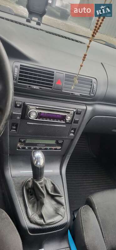 Лифтбек Skoda Superb 2006 в Львове фото 17 Лифтбек Skoda Superb 2006 в Львове