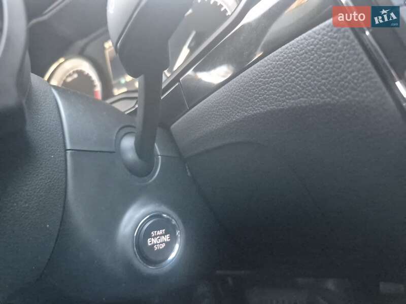 Лифтбек Skoda Superb 2016 в Калуше