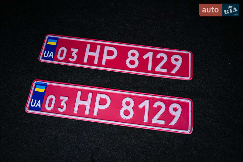 Універсал Skoda Superb 2020 в Львові фото 14 Універсал Skoda Superb 2020 в Львові