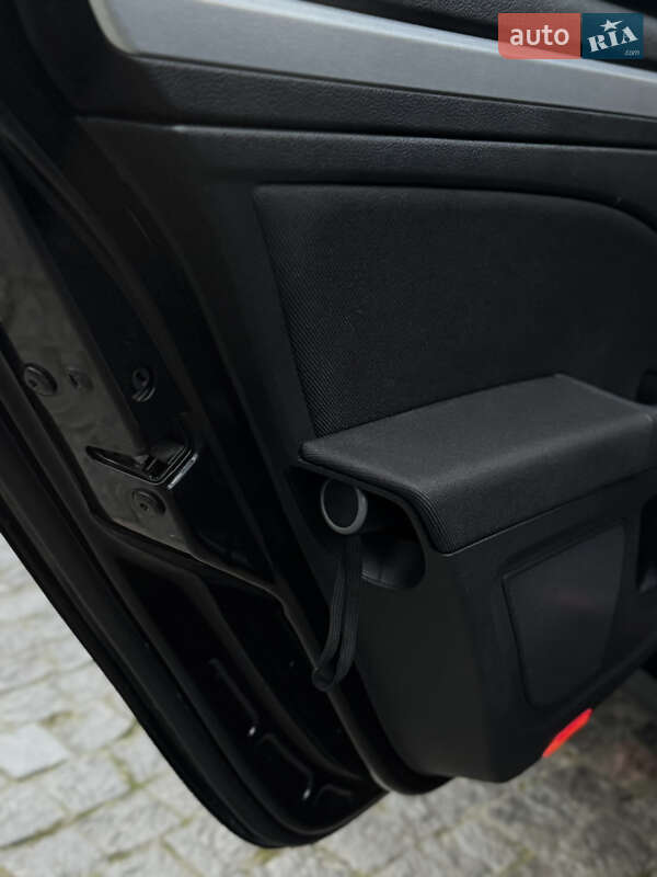 Универсал Skoda Superb 2013 в Тернополе