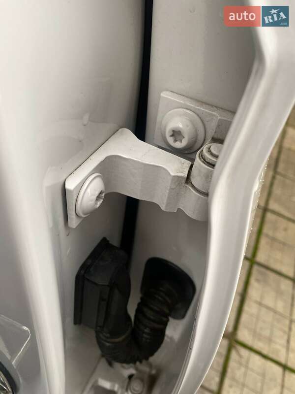 Универсал Skoda Superb 2021 в Харькове