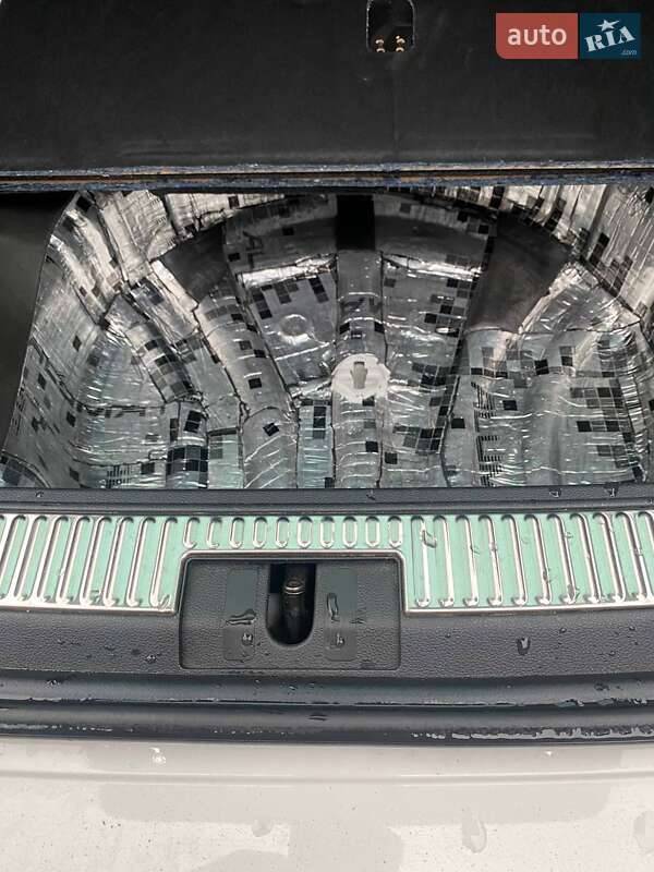 Универсал Skoda Superb 2021 в Харькове