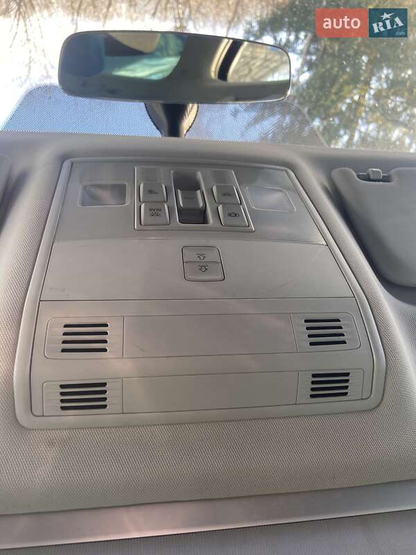 Универсал Skoda Superb 2016 в Отынии фото 58 Универсал Skoda Superb 2016 в Отынии