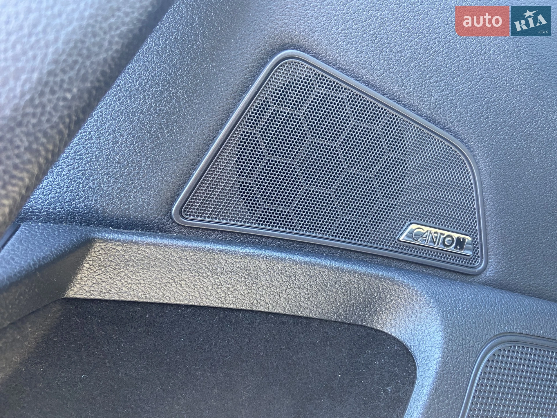 2016 Skoda Superb - мініатюра 25
