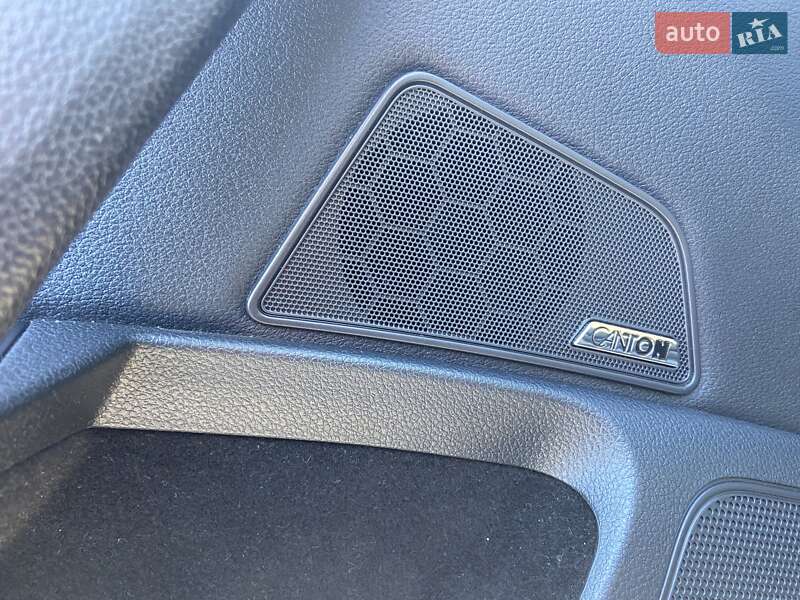 Универсал Skoda Superb 2016 в Отынии фото 37 Универсал Skoda Superb 2016 в Отынии