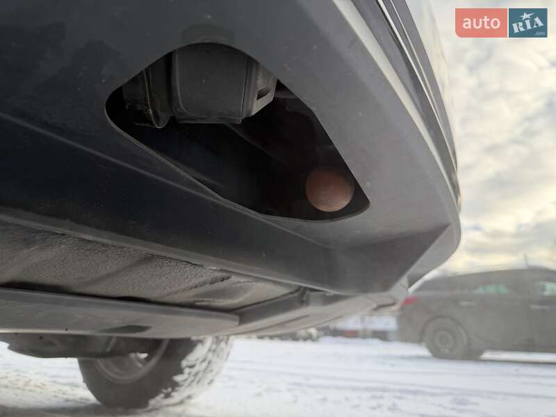 Универсал Skoda Superb 2022 в Луцке