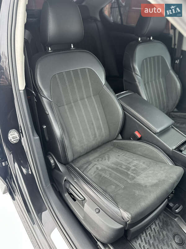 Ліфтбек Skoda Superb 2015 в Дніпрі фото 14 Ліфтбек Skoda Superb 2015 в Дніпрі