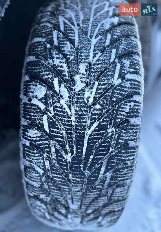 Универсал Skoda Superb 2017 в Виннице фото 26 Универсал Skoda Superb 2017 в Виннице