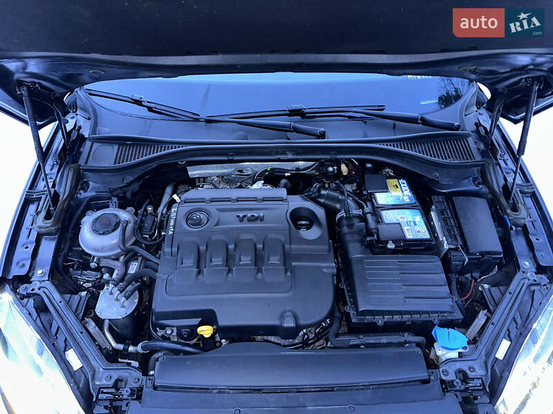 Универсал Skoda Superb 2017 в Виннице фото 68 Универсал Skoda Superb 2017 в Виннице