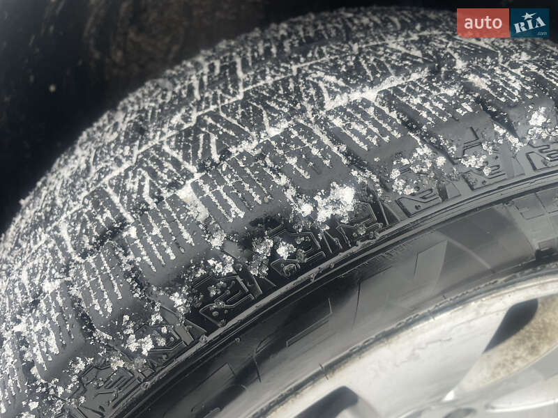 Лифтбек Skoda Superb 2012 в Миргороде фото 17 Лифтбек Skoda Superb 2012 в Миргороде