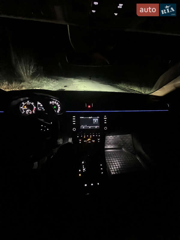 Лифтбек Skoda Superb 2015 в Хмельницком фото 31 Лифтбек Skoda Superb 2015 в Хмельницком