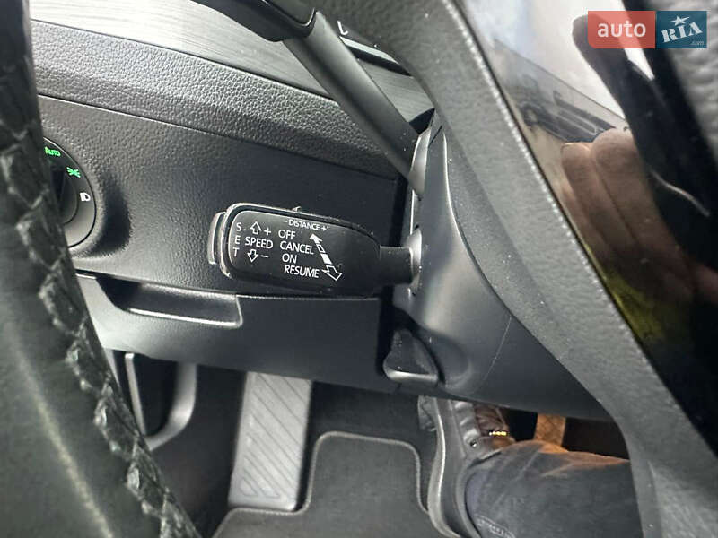 Ліфтбек Skoda Superb 2016 в Мукачевому фото 32 Ліфтбек Skoda Superb 2016 в Мукачевому